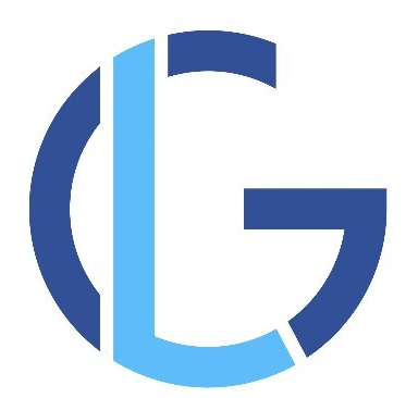 Lin Gang Laboratory logo